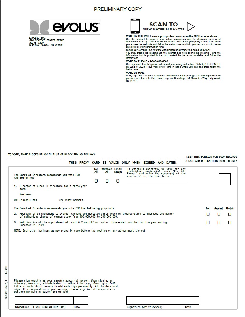 eols2023prelimproxycard1a.jpg